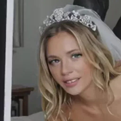 yapay zekâ porno foto üretici