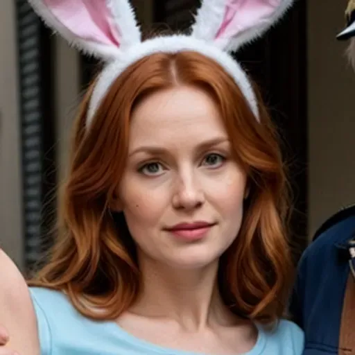 AI porn pic generator