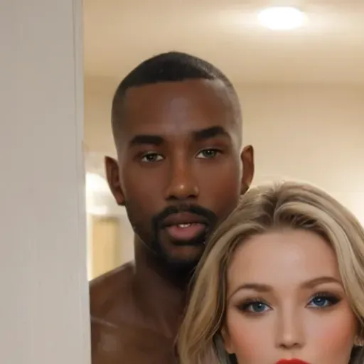 AI porn pic generator