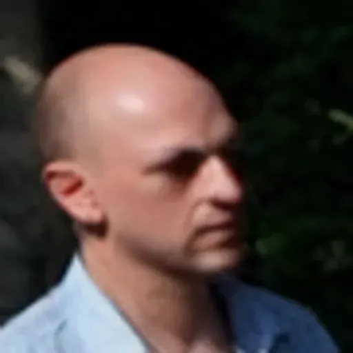 AI porn pic generator