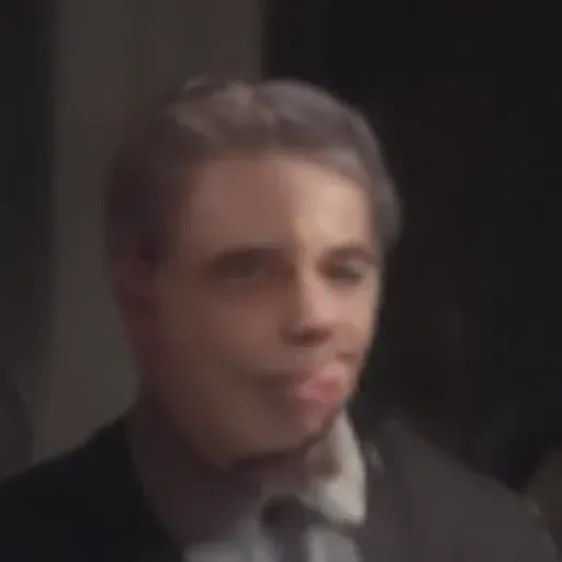 Penghasil gambar lucah AI