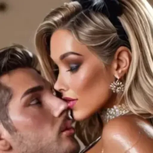 générateur de photos porno IA