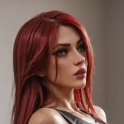 générateur d’images porno IA