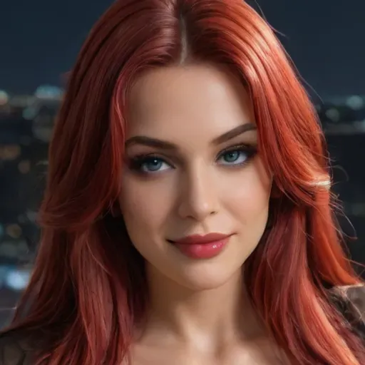 générateur d’images porno IA