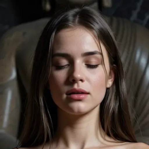 AI porn pic generator