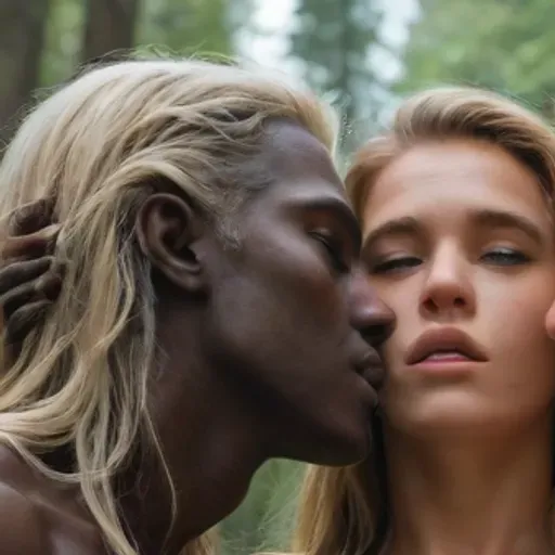 générateur d’images porno IA