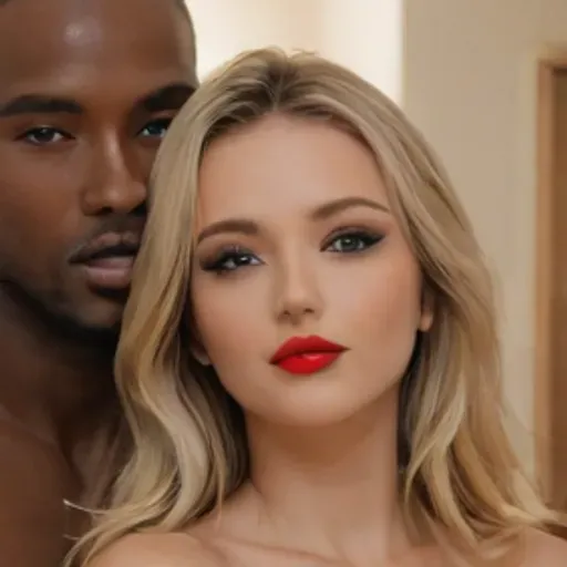 générateur d’images porno IA