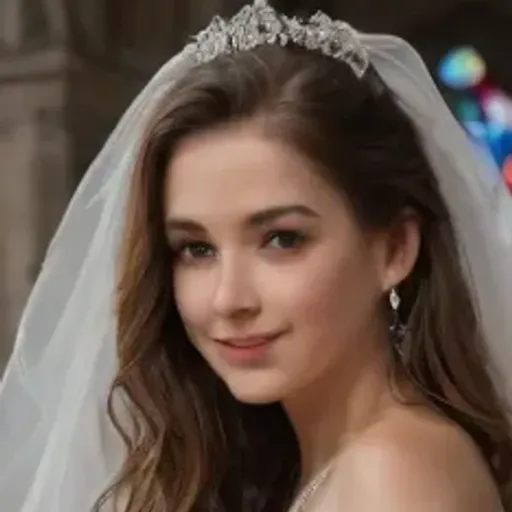 Penghasil gambar lucah AI