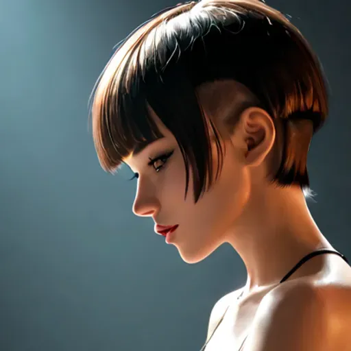 générateur d’images porno IA