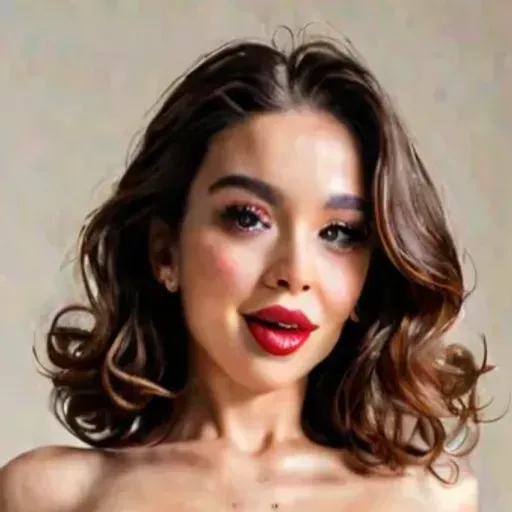 générateur d’images porno IA