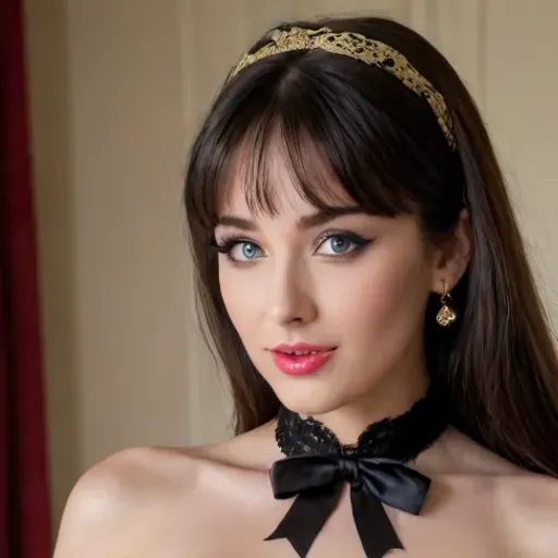 générateur d’images porno IA