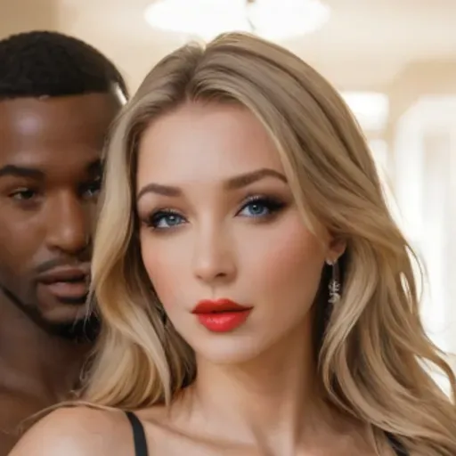 générateur d’images porno IA