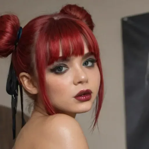 AI porn pic generator