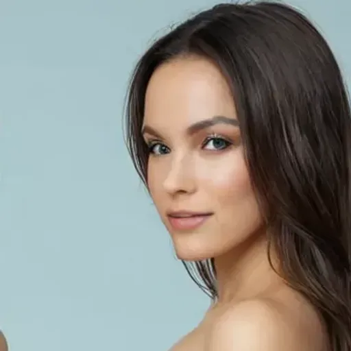 Penghasil gambar lucah AI