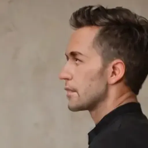 générateur d’images porno IA