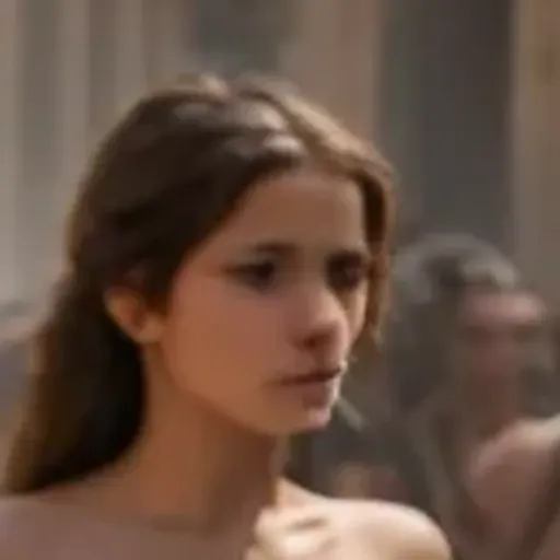 générateur de photos porno IA