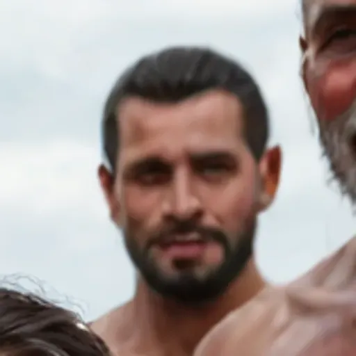 générateur de photos porno IA