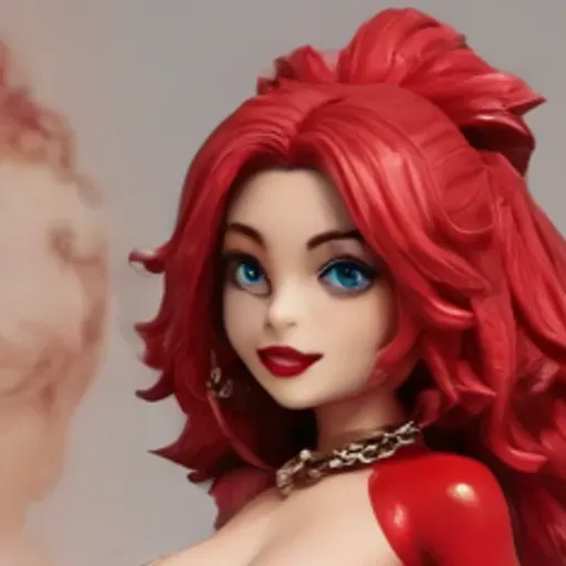 générateur de photos porno IA