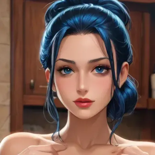 générateur d’images porno IA