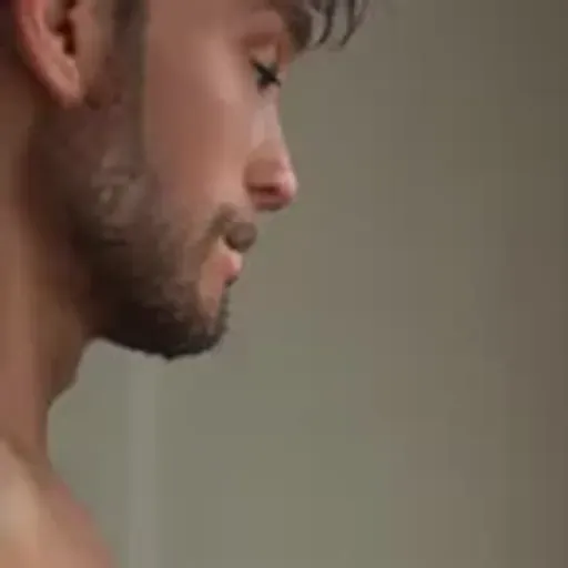 générateur de photos porno IA