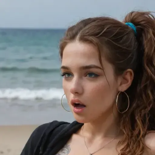 générateur d’images porno IA