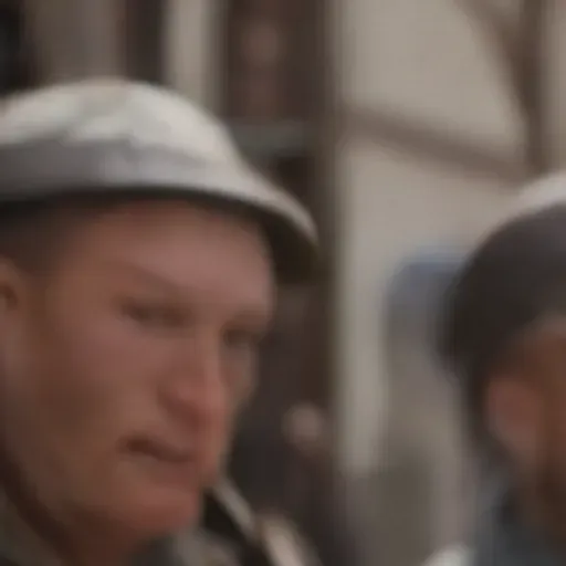 générateur de photos porno IA