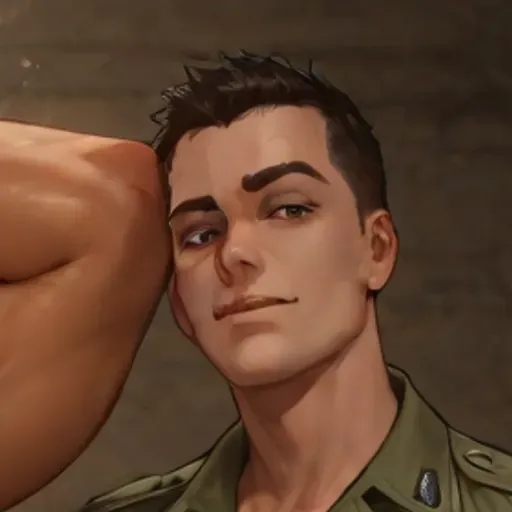 Penghasil gambar lucah AI