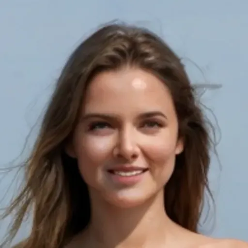 Penghasil gambar lucah AI