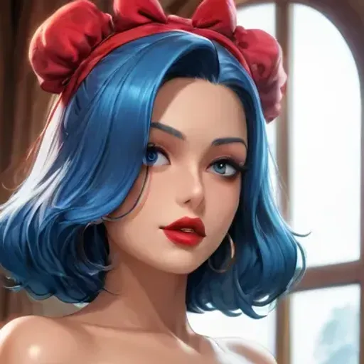 générateur d’images porno IA