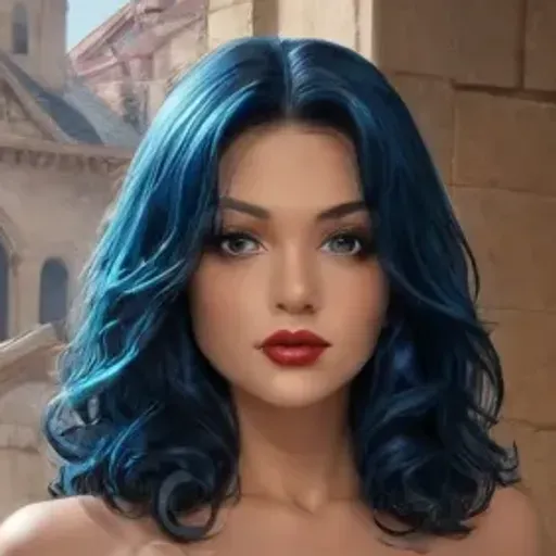 générateur d’images porno IA