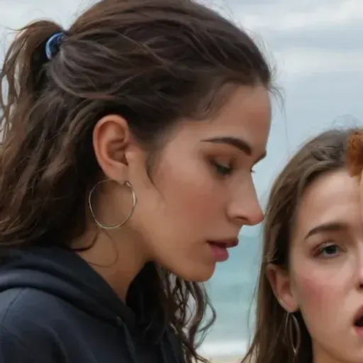 générateur d’images porno IA