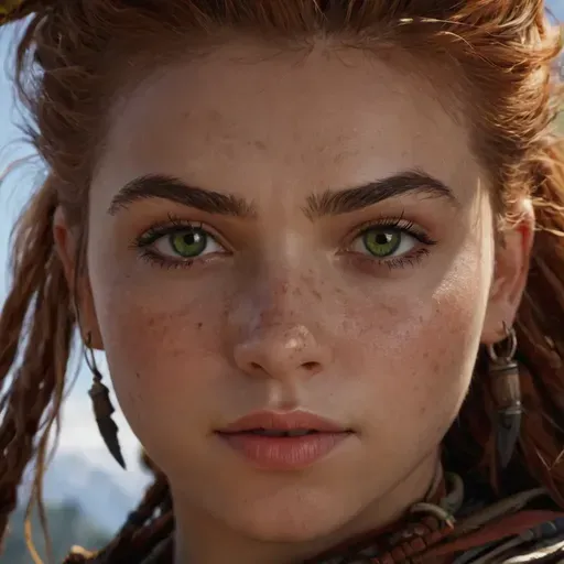 एआई पोर्न इमेज जेनरेटर