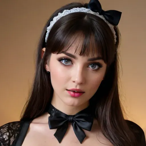 générateur d’images porno IA