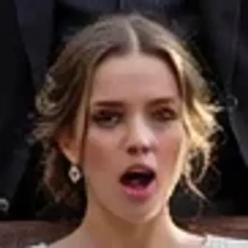 AI porn pic generator