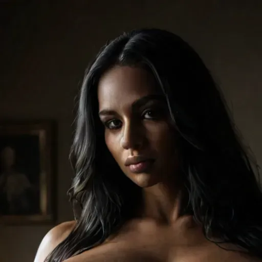 générateur d’images porno IA