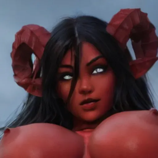 générateur d’images porno IA