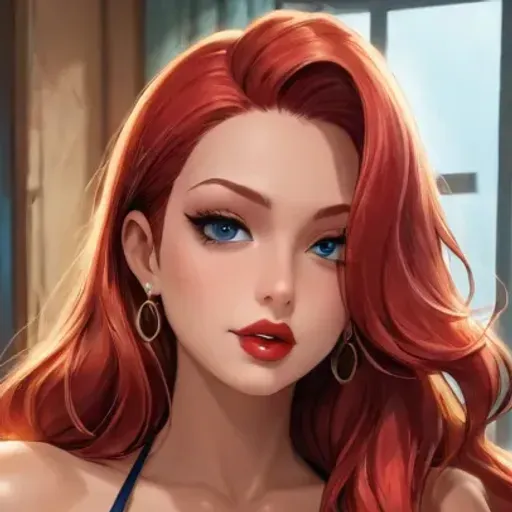 генератор порно-изображений на ИИ