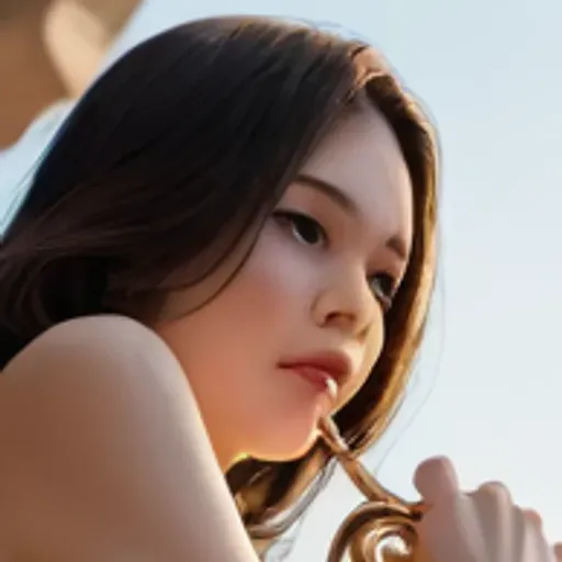 générateur d’images porno IA