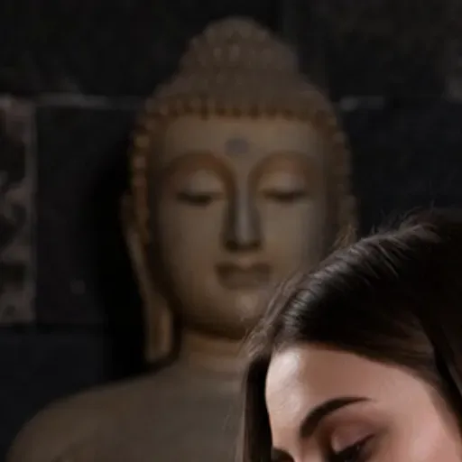 générateur de photos porno IA