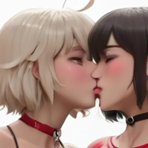 générateur de photos porno IA