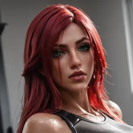 générateur d’images porno IA