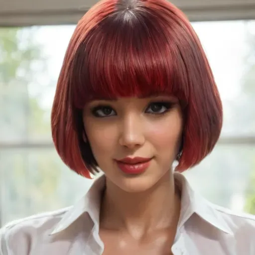 generador de imágenes porno con IA