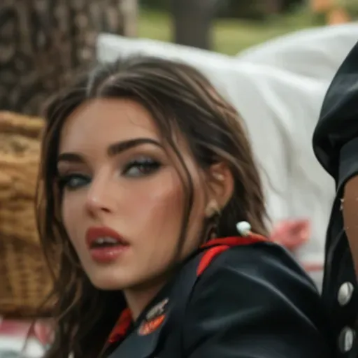 générateur de photos porno IA