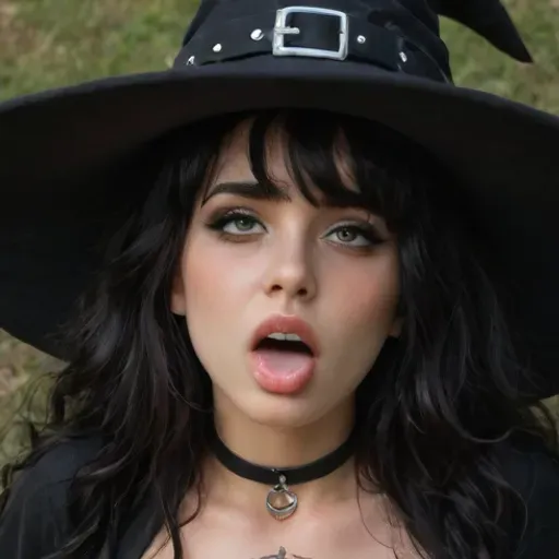 générateur d’images porno IA