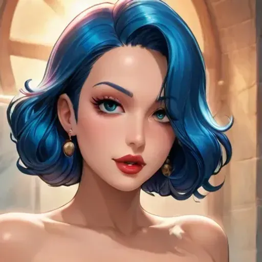 générateur d’images porno IA