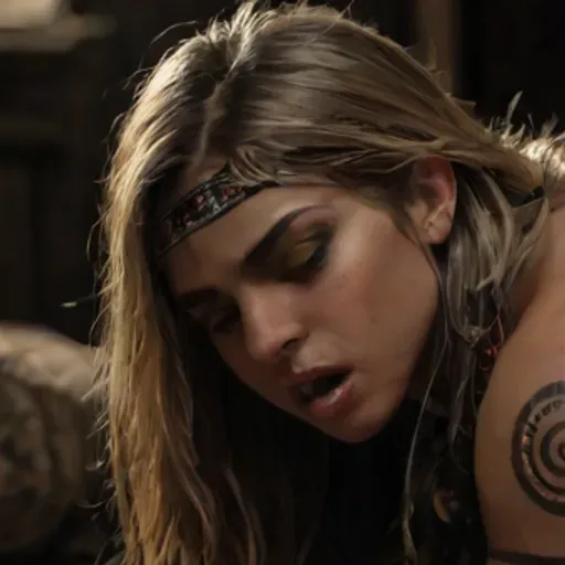 générateur d’images porno IA