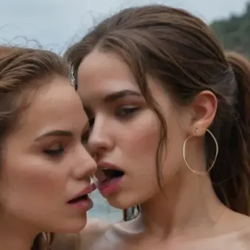 générateur de photos porno IA