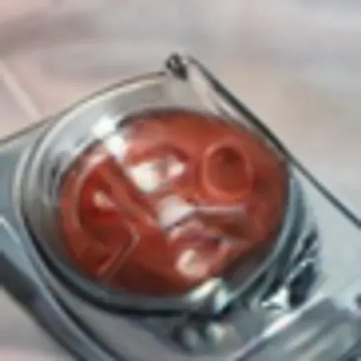 AI porn pic generator