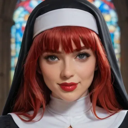 एआई पोर्न इमेज जेनरेटर