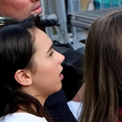 générateur d’images porno IA